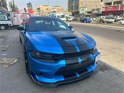 دۆج چارجەر